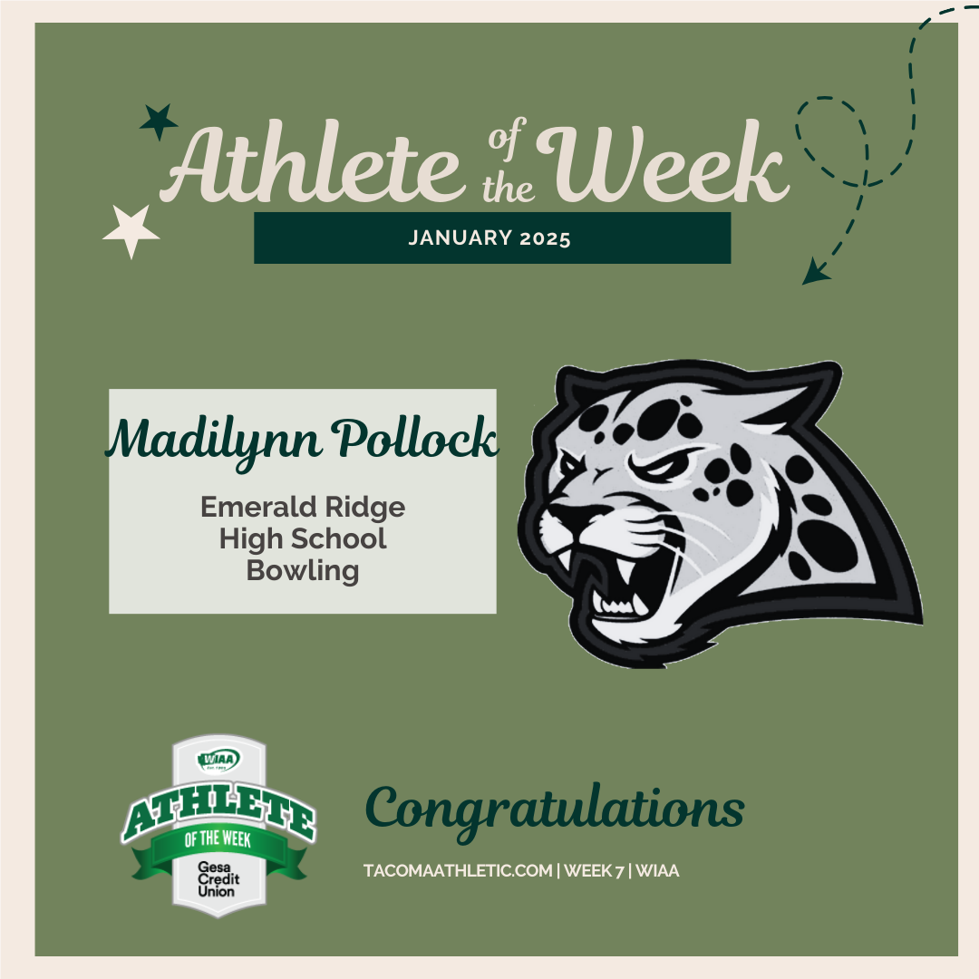 Wiaa 2024 25 Week 20 Madilynn Pollock Tacoma Athletic Commission